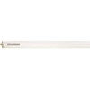 Sylvania 48 In. 39w Equivalent T12 Linear Florescent Light Bulb (Cool White)
