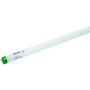 Philips 32w T8 Fluorescent Linear Bulb (3000k) (30-Pack)