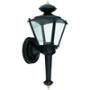 Seasons 321075 Incandescent Outdoor Wall Sconce