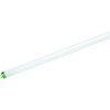 Philips 30w T8 Fluorescent Linear Bulb (3000k) (12-Pack)