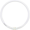 Sylvania 22 W Cool White Equivalent T5 Linear Fluorescent Light Bulb