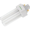 Sylvania 26w Triple Fluorescent Compact Bulb (3500k)