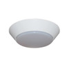 Seasons K-Cl-008 Led Flush Mount Light
