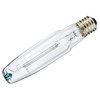 Philips High Pressure Sodium Bulb 400w Mogul Base Clear Non-Cycling
