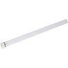 Philips 40w Long Fluorescent Compact Bulb (4100k)