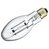 Philips 50w Hid Metal Halide Bulb (3000k)