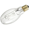 Philips 175 Watt Ed 28 Hid Metal Halide Bulb (4000k)