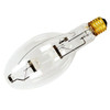 Philips 400w Hid Metal Halide Bulb (3000k)