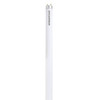 Sylvania 2 Ft. 20 W Cool White Linear T12 Fluorescent Tube Light Bulb (1-Bulb)