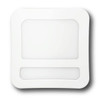Amertac Micro Floodlight Led Night Light Case Of 4