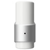 Westek Cosmopolitan Transitional Design Nightlight Case Of 6