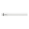 Philips 48" Led T8 Linear Bulb, Ul Type B, G13, 5000k, 16.5 Watts, Package Of 25