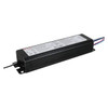 Sylvania Ledvance Outdoor Led Driver 100 Watts