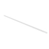 Maintenance Warehouse 48" T8 3000k Type B TLED 25 Pack