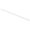 Maintenance Warehouse 48" T8 5-Cct Type A+b TLED 25 Pack