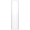SATCO LED Emergency Backlit Flat Panel 1ft X 4 Ft Wattage/CCT Selectable 100-277
