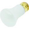 SATCO 40 W R16 Incandescent Reflector Bulb (25-Pack)
