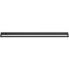 AFX Elena 32 In. LED Undercabinet Black 120v, 27/30/35/40/50k