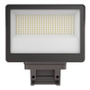 Ledone Adj Watt 80/100/150w 130 Degree Dusk To Dawn Led Flood Light 30k/40k/50k
