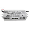 Ledone Single Pole Wire-In Internal Occupancy Sensor With 0-10v Dimming