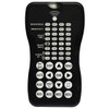 Ledone Remote Control For Internal/External Occupancy Sensor