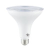 Maintenance Warehouse 120-Watt Eq Par38 Medium Base Dimmable T20 LED Light Bulb 3000k Bright White (12-Pack)