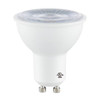 Maintenance Warehouse 5 Watt Mr16 Led, Gu10, Frosted, 3000k (50-Pack)