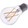 Maintenance Warehouse 9 Watt A19 Led, Medium, 3000k (12-Pack)