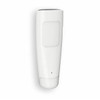 American Tack & Hardware LED 3-In-1 Power Failure Light, Package Of 6