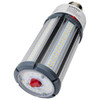 SATCO LED HID Replacement Bulb, Extended Mogul, 3000k/4000k/5000k, 45/36/27 Watt