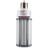 SATCO LED HID Replacement Bulb, Extended Mogul, 3000k/4000k/5000k, 54/45/36 Watt