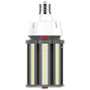 SATCO LED HID Replacement Bulb, Extended Mogul 3000k/4000k/5000k 120/100/80 Watt