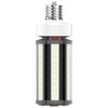SATCO LED HID Replacement Bulb, Extended Mogul, 3000k/4000k/5000k, 63/54/45 Watt