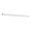 Afx Avalon 48" LED Striplight, 4000 Lumens, 3 Cct, 43 Watt, White