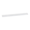 Generation Lighting Vivid II 30" LED Under Cabinet Light, 1450 Lm, 3000k, White