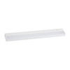 Generation Lighting Vivid II 18" LED Under Cabinet Light, 900 Lm, 3000k, White