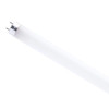 SATCO 48" T8 Linear Led, G13 Base, Type A, 5000k, 14 Watt, Case Of 25