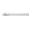 SATCO 48" T8 Linear Led, Medium Bi Pin, Type A/B, 4000k, 13 Watt, Case Of 25