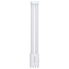 SATCO LED Pll, 2g11 Base, 5 CCT Selectable, Ballast Bypass, 10 Watt, Case Of 10