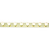 Satco 48 In. 8-Light Incandescent Bath Vanity Fixture