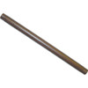 Satco Nuvo Old Bronze 12 Pipe With 1/2 Thread