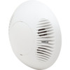 Hubbell 120/277 Volt Ultrasonic Ceiling Mount Occupancy Sensor (White)