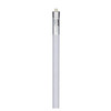 SATCO 48" LED T5 Linear Bulb, Type B Ballast, G5, 5000k, 25 Watts, Case Of 25