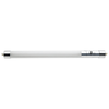 SATCO 12" LED T5 Linear Bulb, Type B Ballast, G5, 4000k, 4 Watts, Case Of 10