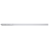 SATCO 96" 2 Piece T8 LED TLED Type B Wattage And CCT Selectable Case Of 10