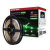 SATCO Dimension Smart Tape Light Strip 16 Ft Tuneable White Remote Included