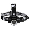 Dorcy Pro Rechargeable 1000 Lumen Headlamp