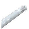 Halco 48" LED T8 Linear Tube, G13, Type B, 5 CCT Selectable, 17 Watt, Case Of 25