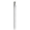 SATCO 4' 17 Watt T8 Led, Medium Bi-Pin Base, 4000k, Type B, Case Of 25