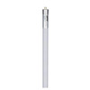 SATCO 4' 13 Watt T5 Led, Miniature Bi-Pin Base, 3500k, Type B, Case Of 25